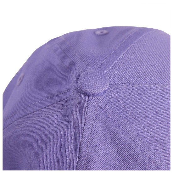 Adidas Παιδικό καπέλο Cap Adidas Παιδικό καπέλο Cap